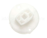 505116501 Kold-Draft Sc Operator Right Side