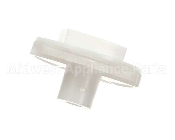 505116501 Kold-Draft Sc Operator Right Side