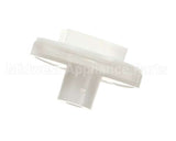 505116501 Kold-Draft Sc Operator Right Side