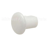 505116601 Kold-Draft Sc Link Bushing