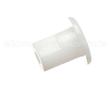 505116601 Kold-Draft Sc Link Bushing