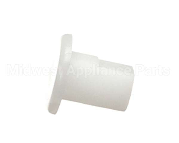 505116601 Kold-Draft Sc Link Bushing