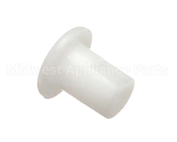 505116601 Kold-Draft Sc Link Bushing