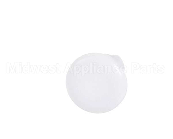 505117401 Kold-Draft Sc Rocker Plate Bearing