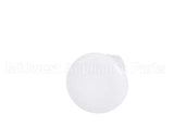 505117401 Kold-Draft Sc Rocker Plate Bearing