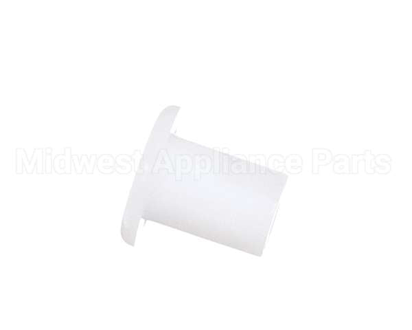 505117401 Kold-Draft Sc Rocker Plate Bearing