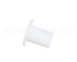 505117401 Kold-Draft Sc Rocker Plate Bearing