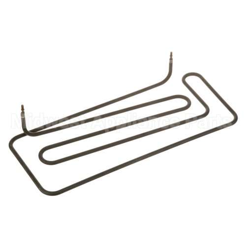 50512 Compatible Star Griddle Element 240V 3000W
