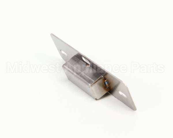 50514 Blodgett Catch Assembly,Xr8