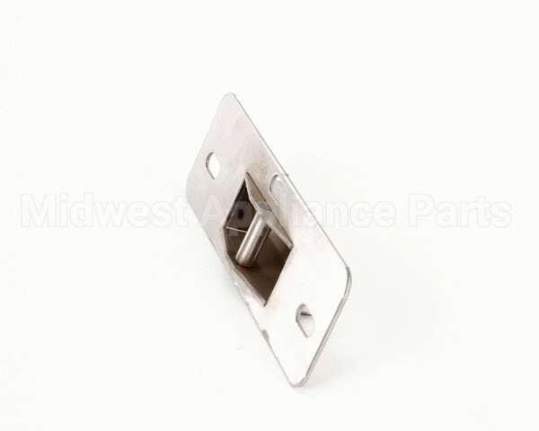 50514 Blodgett Catch Assembly,Xr8