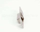 50514 Blodgett Catch Assembly,Xr8