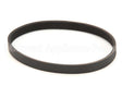 50517 Middleby Belt,Poly V 170J6