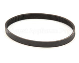 50517 Middleby Belt,Poly V 170J6