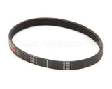 50517 Middleby Belt,Poly V 170J6