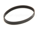50517 Middleby Belt,Poly V 170J6