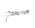 50518901 Victory Heater Wire Hd Mull 115Vac