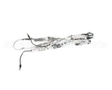 50518901 Victory Heater Wire Hd Mull 115Vac