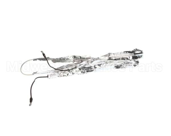 50518901 Victory Heater Wire Hd Mull 115Vac