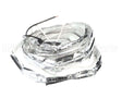 50519401 Victory Heater Wire 1S Ultra 115V