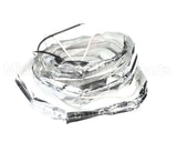 50519401 Victory Heater Wire 1S Ultra 115V