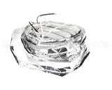 50519401 Victory Heater Wire 1S Ultra 115V