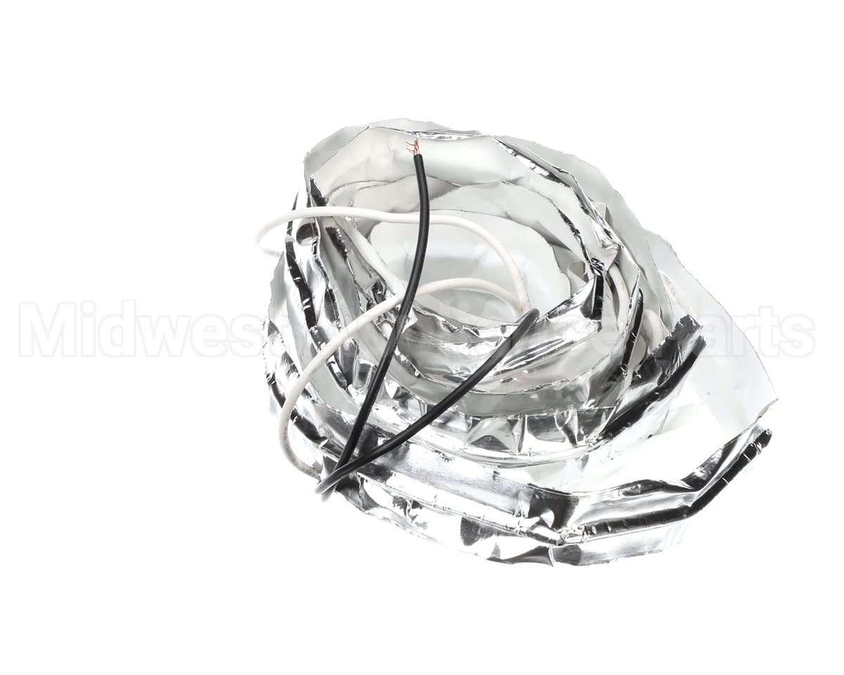 50519401 Victory Heater Wire 1S Ultra 115V