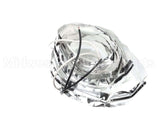 50519401 Victory Heater Wire 1S Ultra 115V