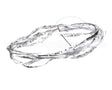 50519501 Victory Heater Wire 2S/3S Ultra 115V