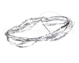 50519501 Victory Heater Wire 2S/3S Ultra 115V