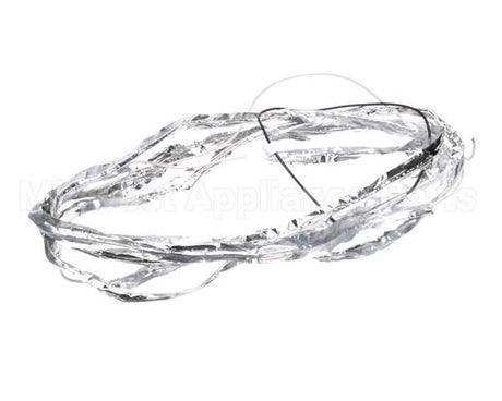 50519501 Victory Heater Wire 2S/3S Ultra 115V