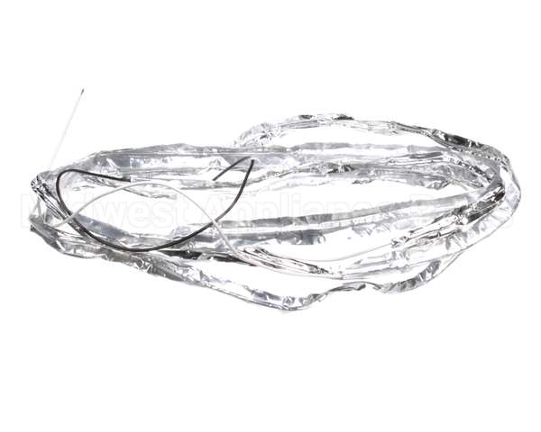 50519501 Victory Heater Wire 2S/3S Ultra 115V