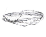 50519501 Victory Heater Wire 2S/3S Ultra 115V