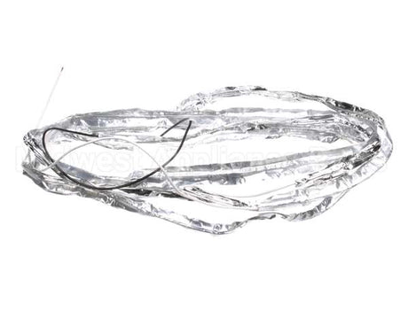 50519501 Victory Heater Wire 2S/3S Ultra 115V