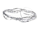 50519501 Victory Heater Wire 2S/3S Ultra 115V