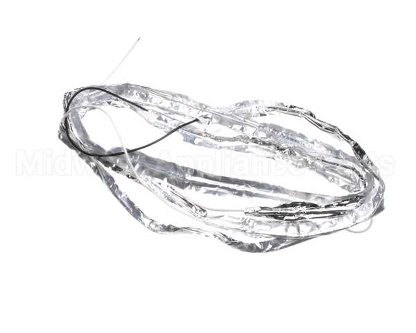 50519501 Victory Heater Wire 2S/3S Ultra 115V