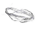 50519501 Victory Heater Wire 2S/3S Ultra 115V