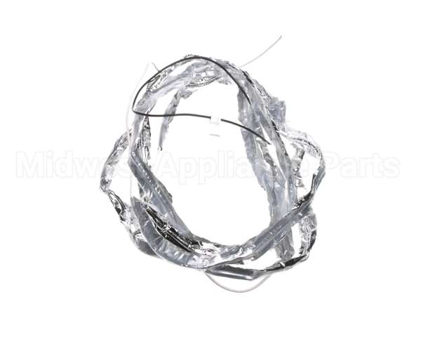 50519501 Victory Heater Wire 2S/3S Ultra 115V