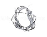 50519501 Victory Heater Wire 2S/3S Ultra 115V