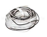 50519801 Victory Htr Wire Roll-In Ultra 115V