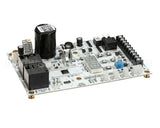 5052 Thermalrite Blast Chiller Heatcraft Qrc Board 28910104