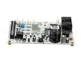 5052 Thermalrite Blast Chiller Heatcraft Qrc Board 28910104