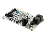 5052 Thermalrite Blast Chiller Heatcraft Qrc Board 28910104