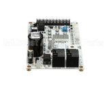 5052 Thermalrite Blast Chiller Heatcraft Qrc Board 28910104