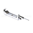 50520102 Compatible Victory Hinge Barrel
