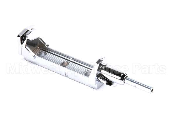 50520102 Victory Hinge Barrel
