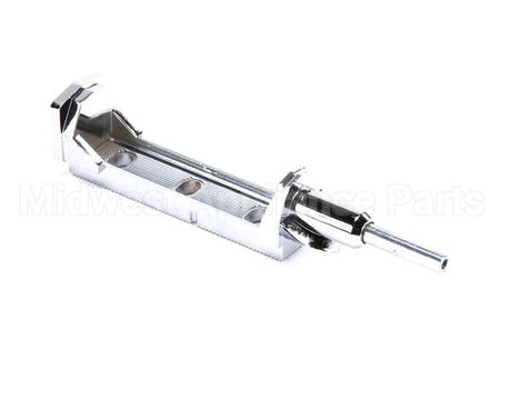 50520102 Victory Hinge Barrel