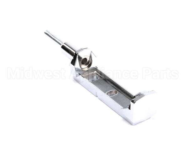 50520102 Victory Hinge Barrel