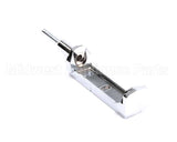 50520102 Victory Hinge Barrel