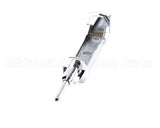 50520102 Victory Hinge Barrel