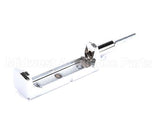 50520102 Victory Hinge Barrel